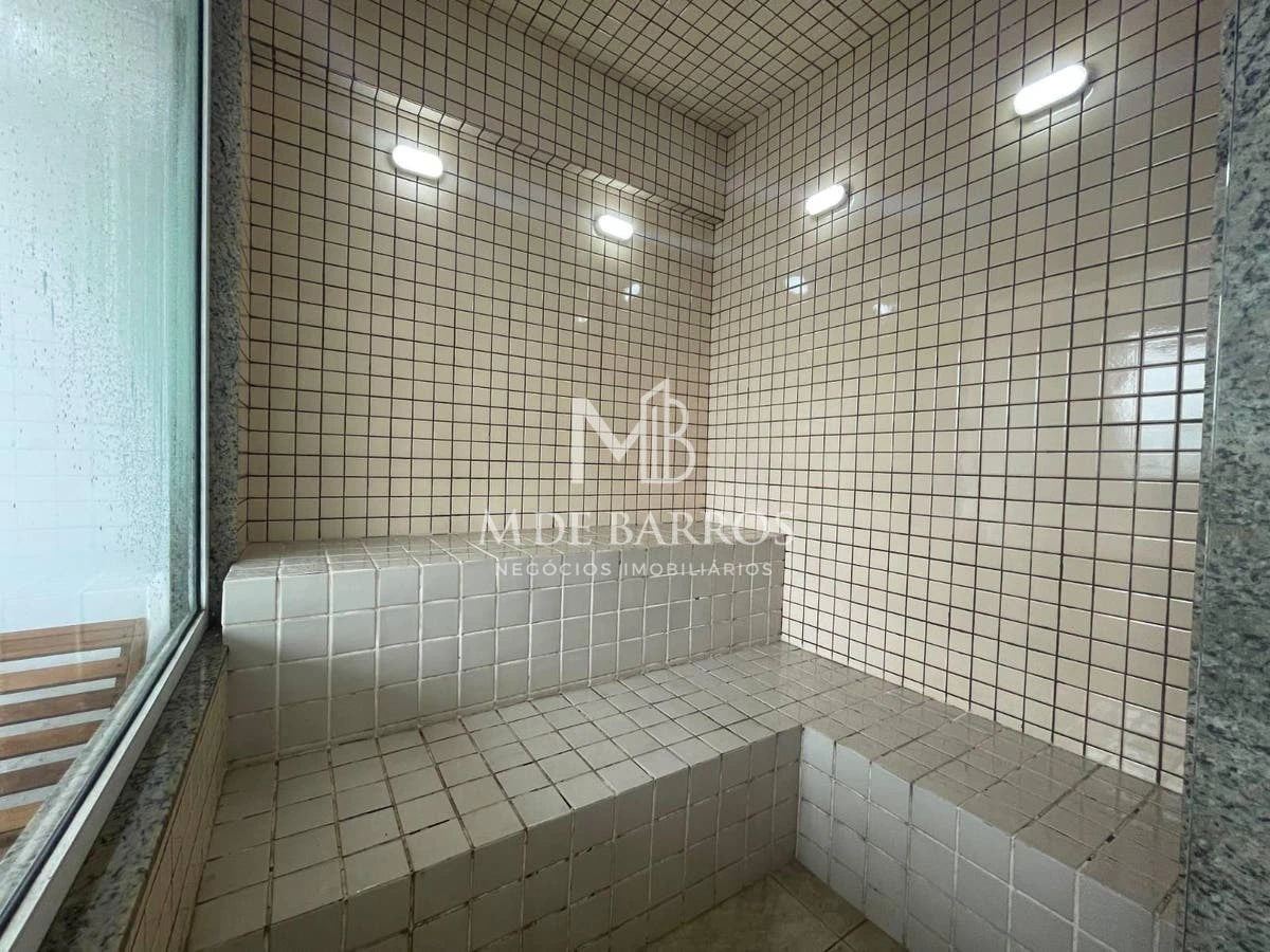 53 m² apartment with a private pool and a private BBQ — photo 3