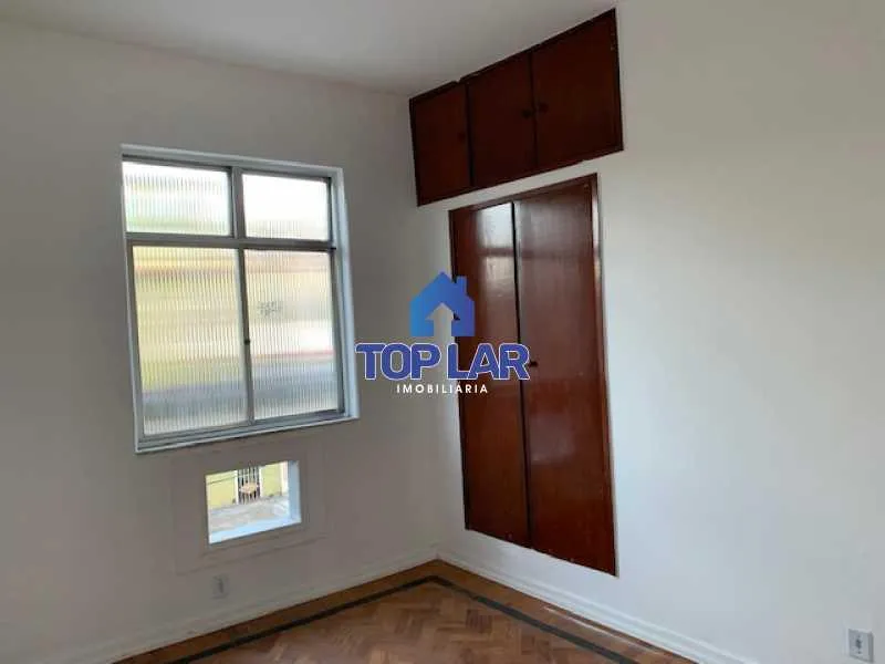 2-bedroom, 55 m² apartment in Rio de Janeiro — photo 15
