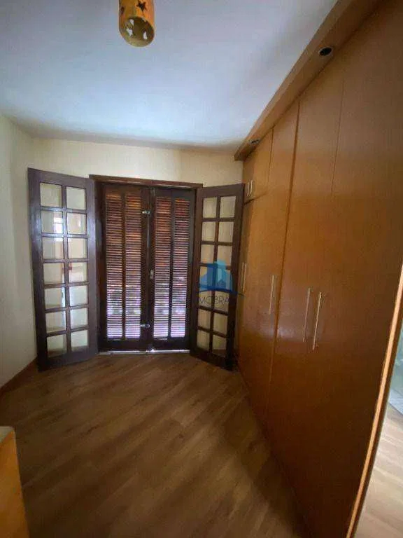 House, 80 m², with a private BBQ — photo 4