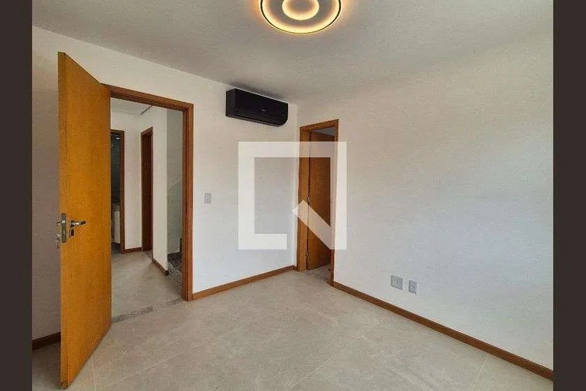 2-bedroom apartment, 1 with its own bathroom, 190 m² — photo 7