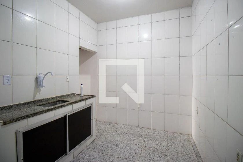 Casa de 2 quartos, sendo 1 suíte, 80 m², Irajá — photo 18