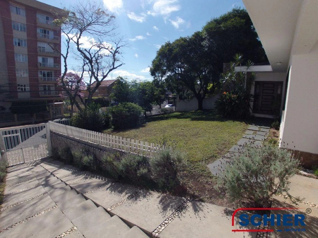 Casa térrea com 5 quartos e 10 vagas no total — photo 23