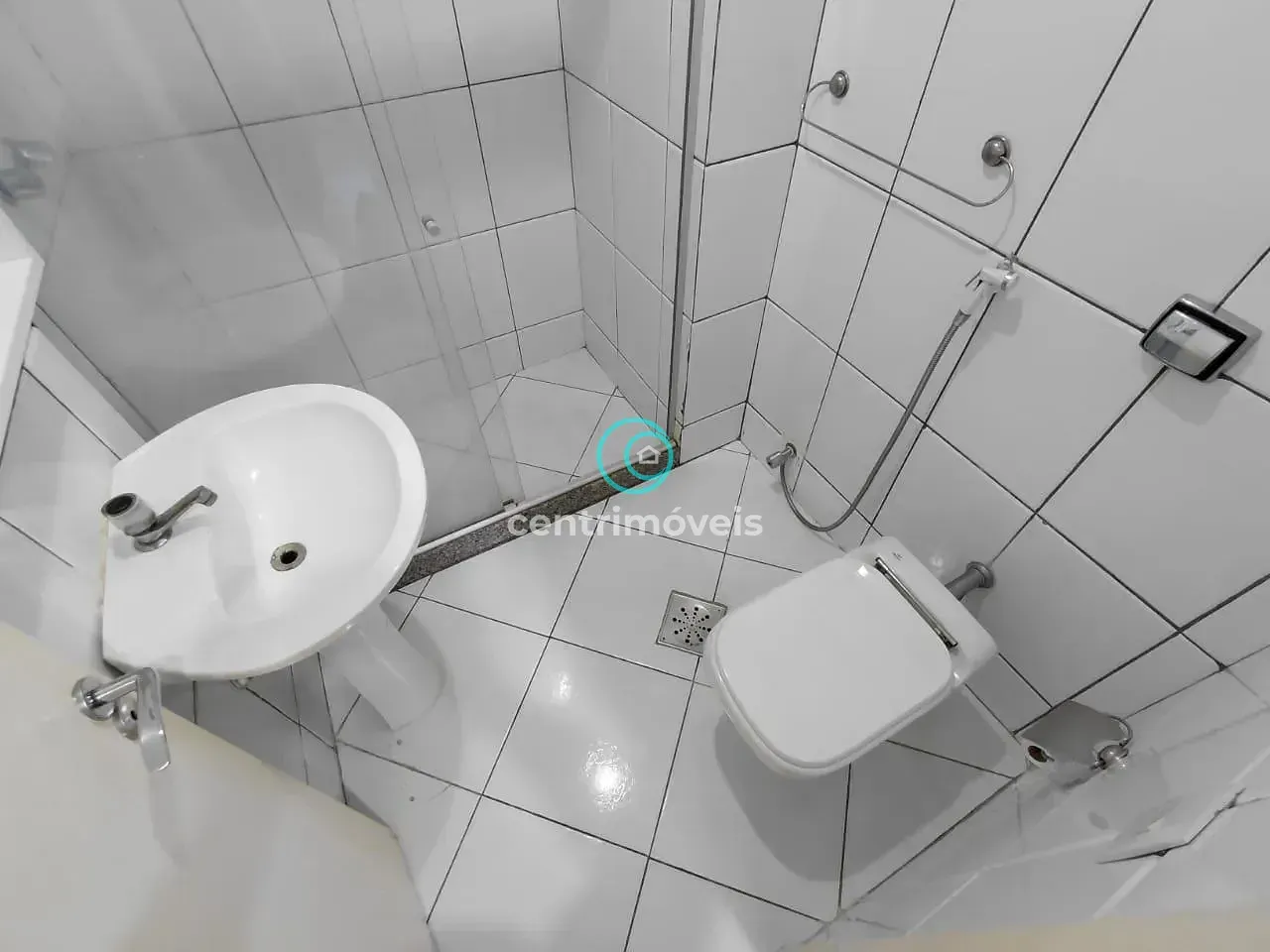 Apartamento, 65 m², com piso de madeira ou laminado — photo 30