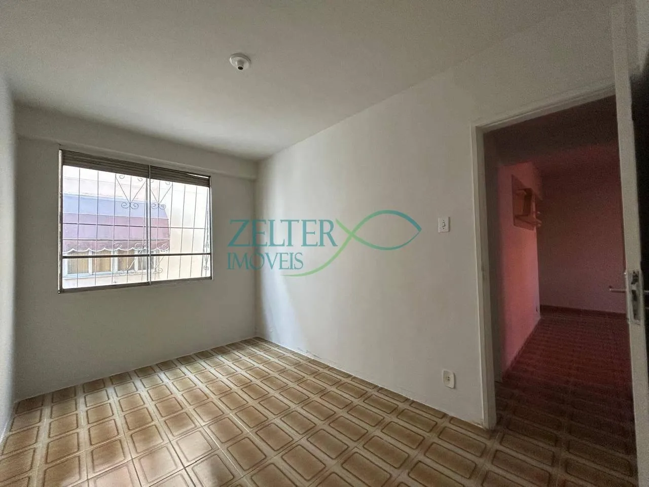 Unfurnished 2-bedroom apartment with 1 parking space — photo 8