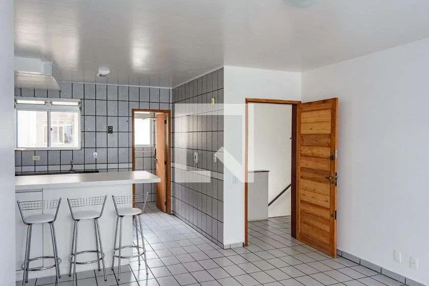 Apartment, 83 m², with a grill on the balcony — photo 10