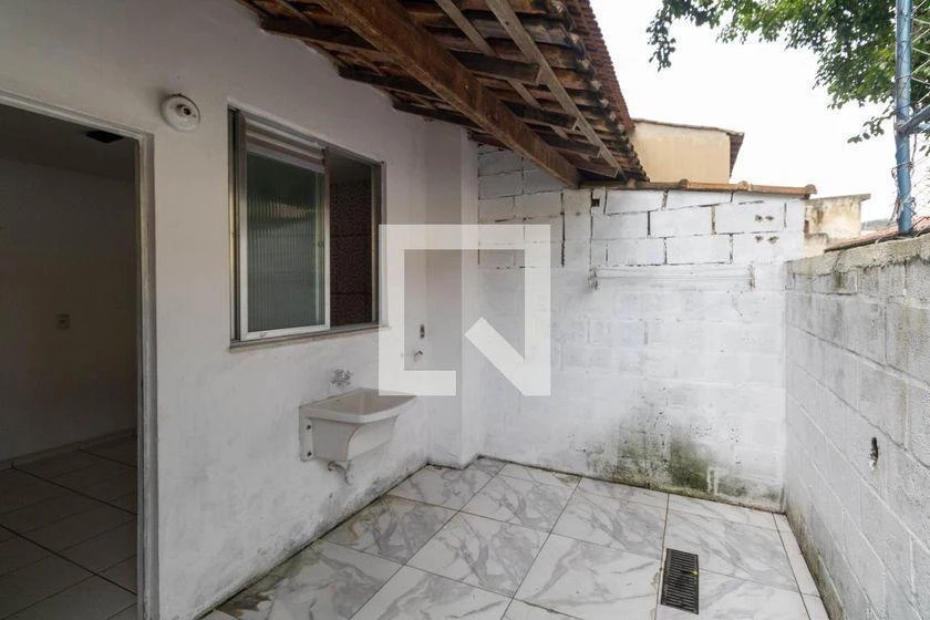 Apartment, 80 m², with a grill on the balcony — photo 35