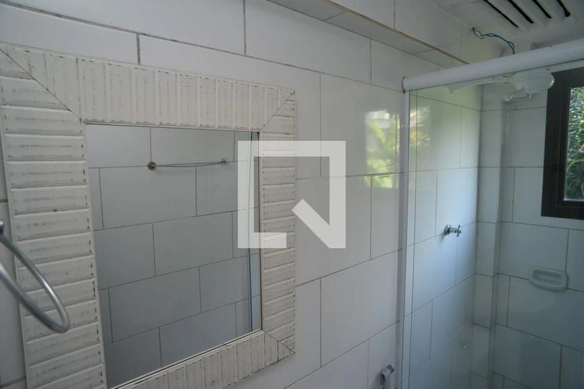 Studio de 25 m² com 1 quarto e 1 banheiro — photo 9