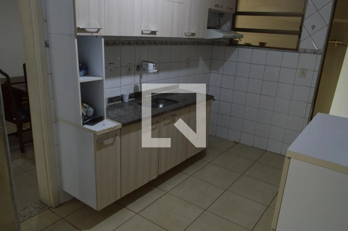 Casa de 3 dormitorios con balcón y jardín privado — photo 6