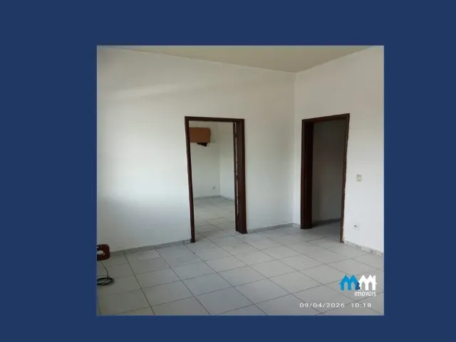 Apartamento de 2 quartos com cozinha a gás, sem vaga — photo 16