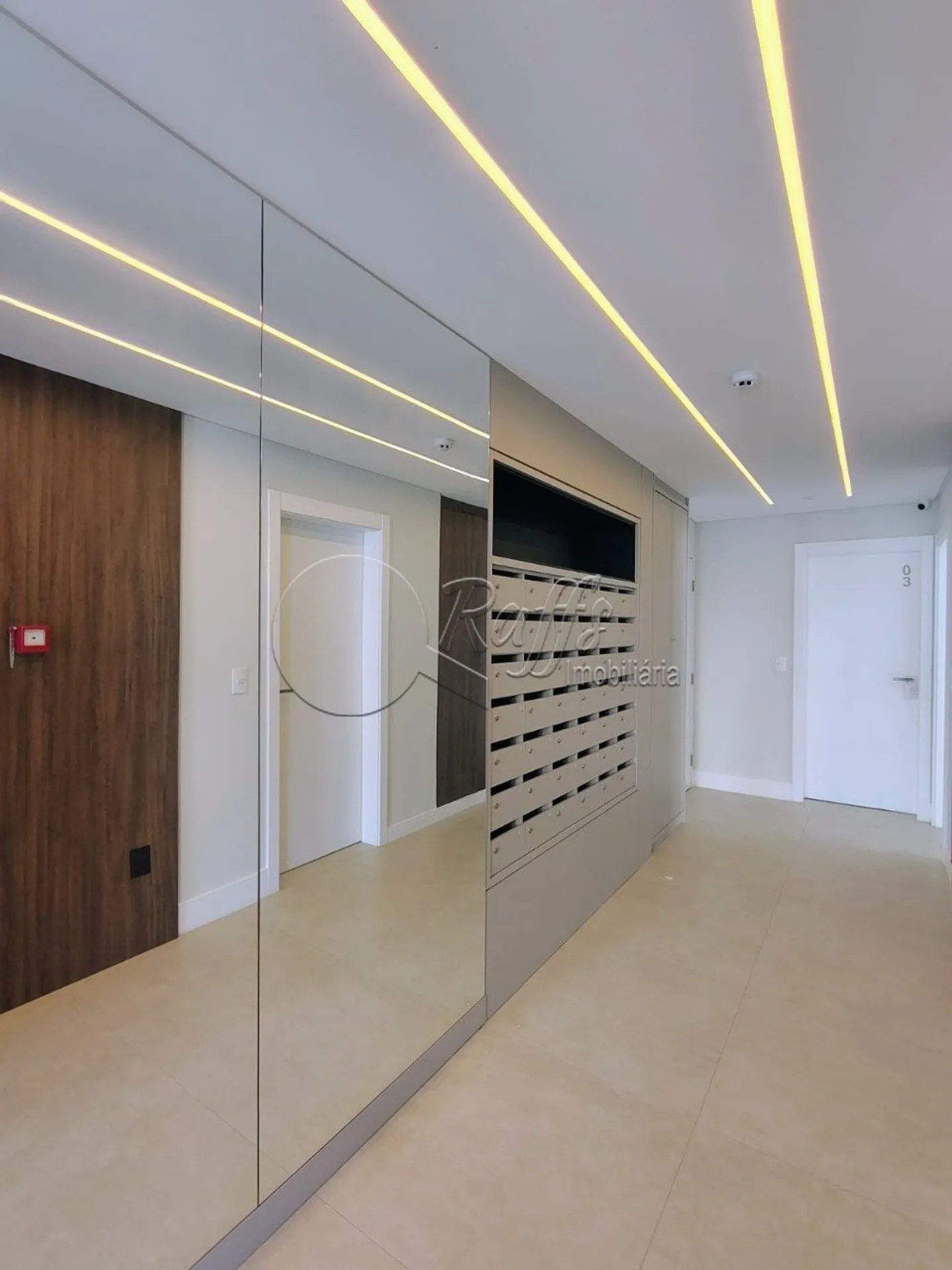 Estudio amueblado de 25 m² con balcón cerrado — photo 22
