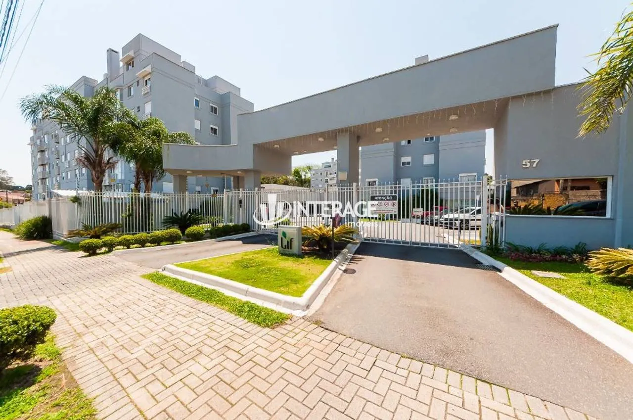 Меблированная квартира 64 м², 3 спальни — photo 34