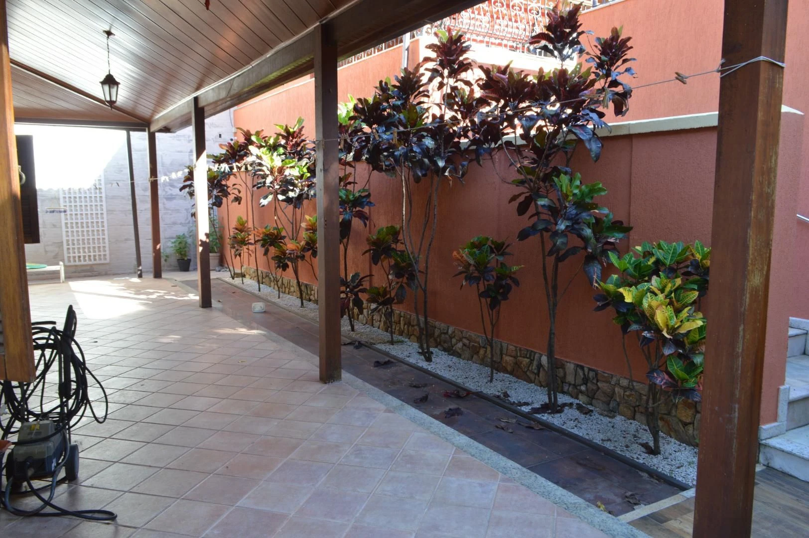 Casa amueblada con 4 dormitorios y 4 baños — photo 67