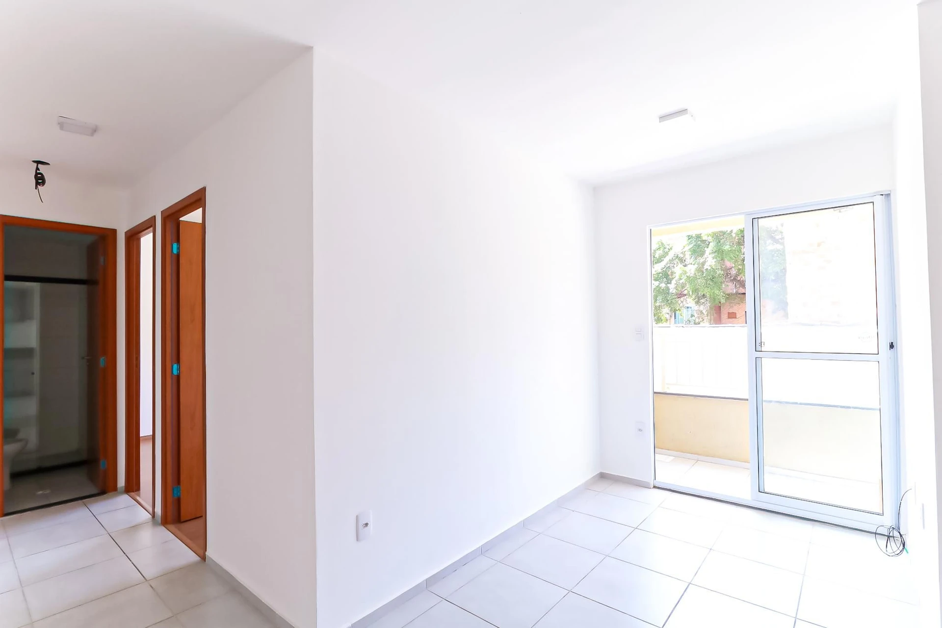 2-bedroom apartment with a home office in Rio de Janeiro — photo 28