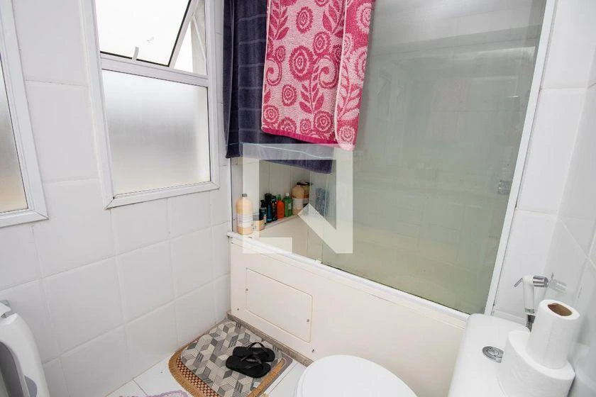 Apartamento mobiliado com 300 m² e 4 quartos, 3 suítes — photo 20