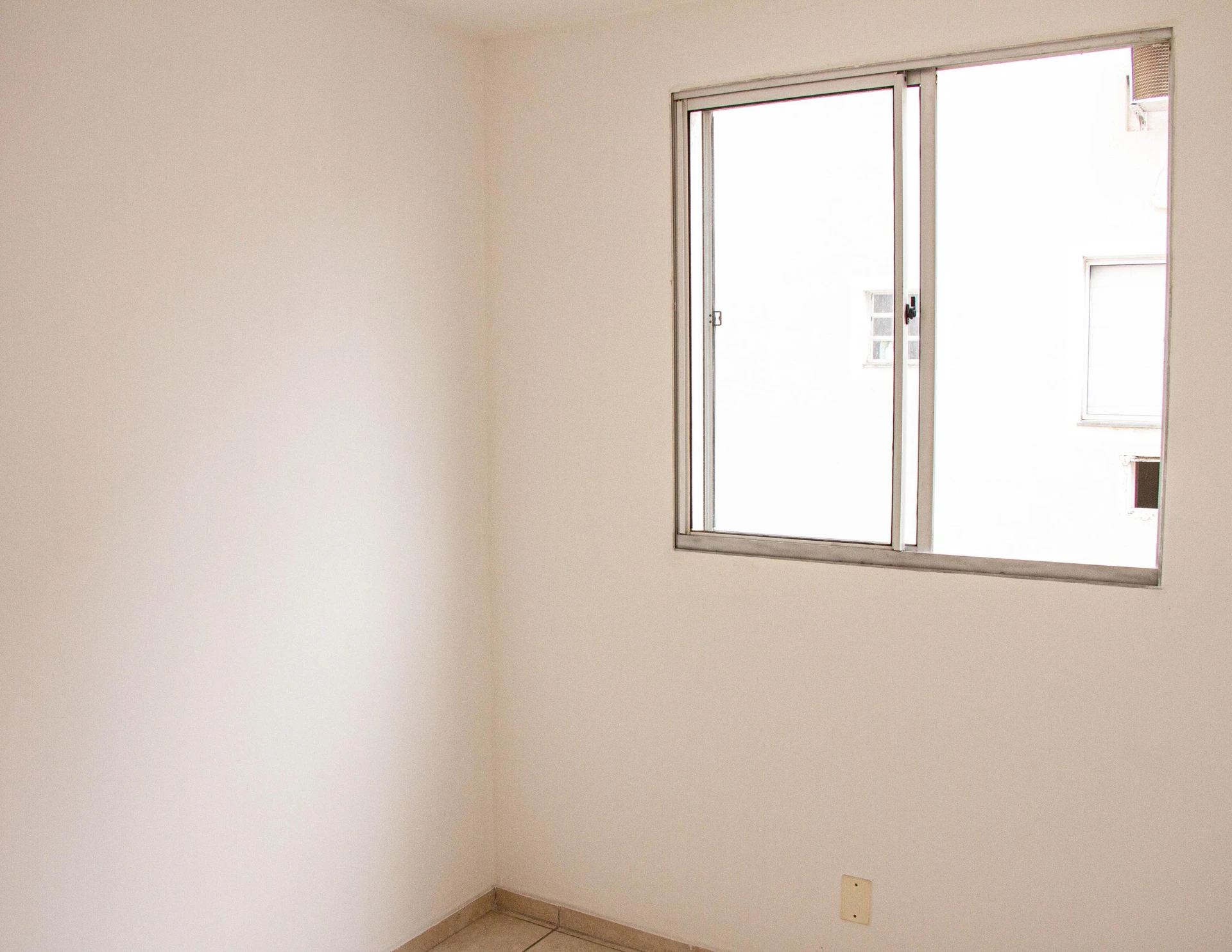 Apartamento de 2 quartos com cozinha americana — photo 18