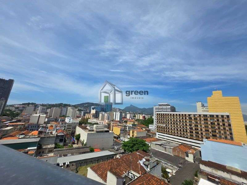 Furnished 1-bedroom apartment with 1 bathroom, no parking — photo 28