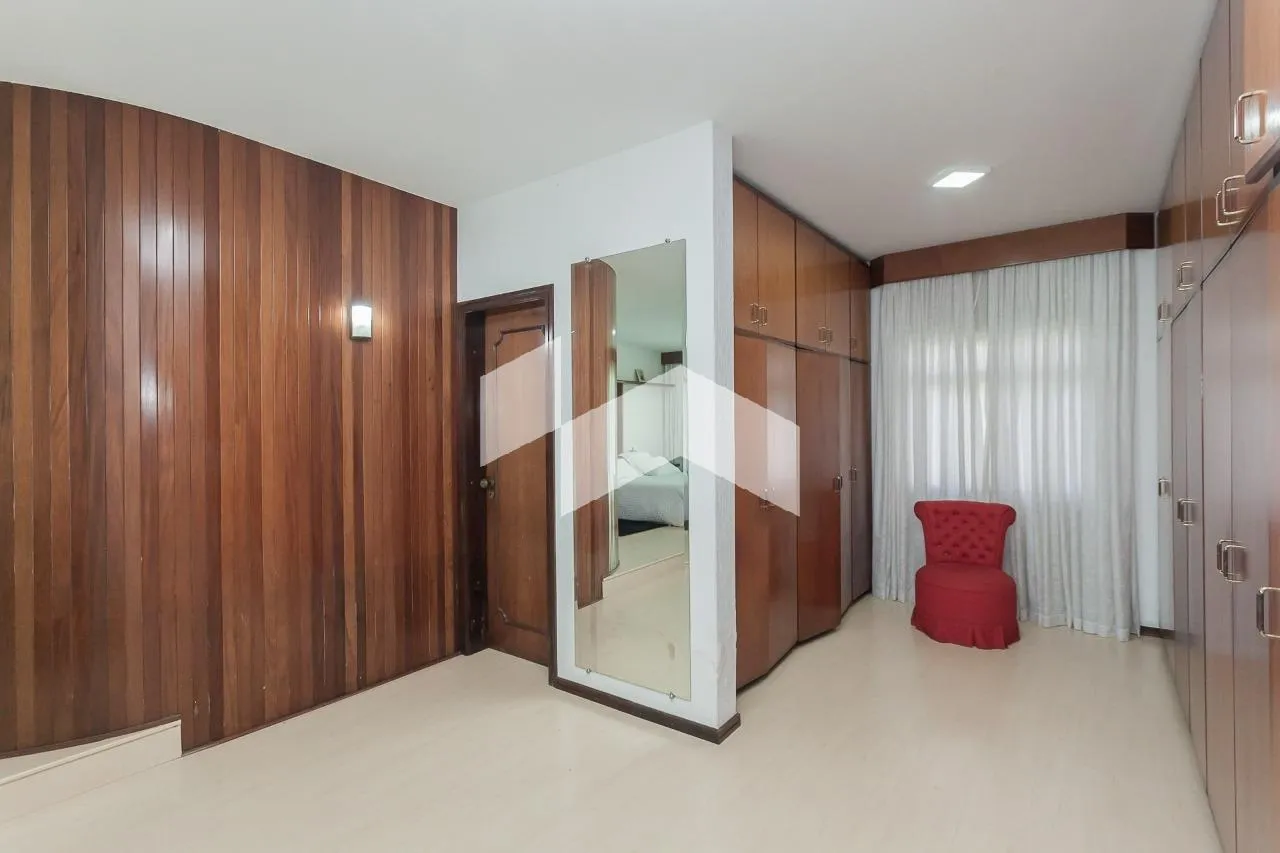 Будинок на 4 спальні з 6 місцями та 568 м² — photo 54