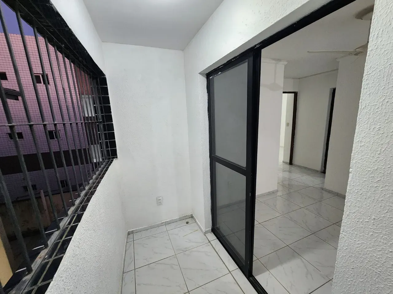 Apartment on the 1st floor with a private BBQ — photo 10