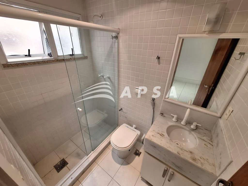 Cobertura duplex de 270 m² com 3 suítes e 4 vagas — photo 16