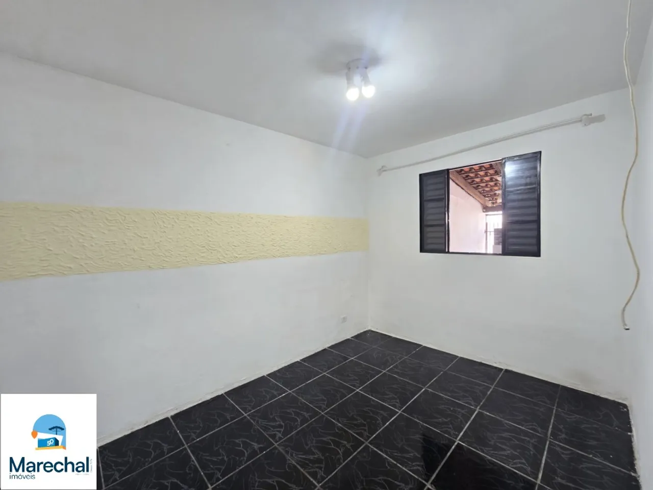 House with 3 bedrooms and 1 bathroom, 80 m² — photo 8