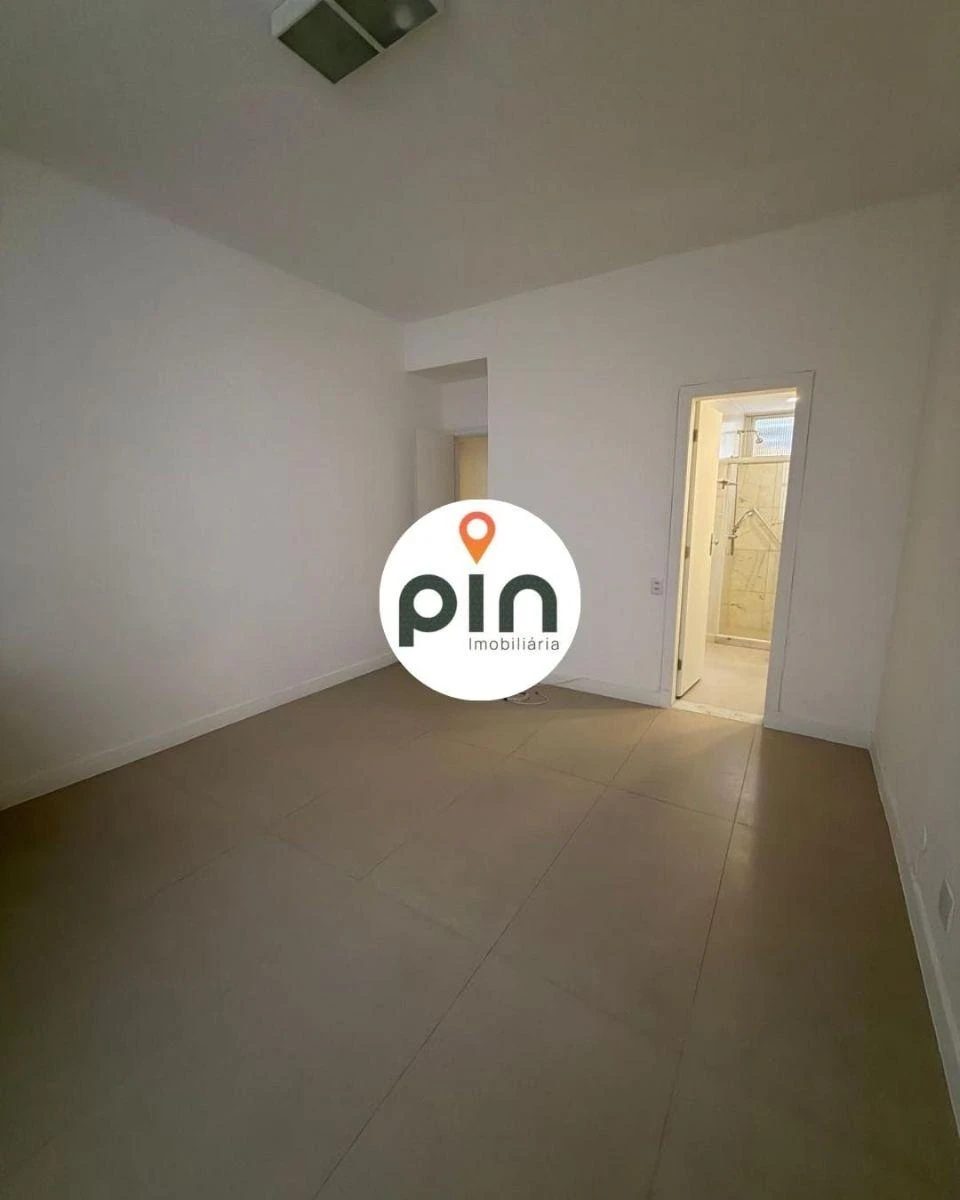 Apartamento mobiliado com cozinha fechada e fogão a gás — photo 33