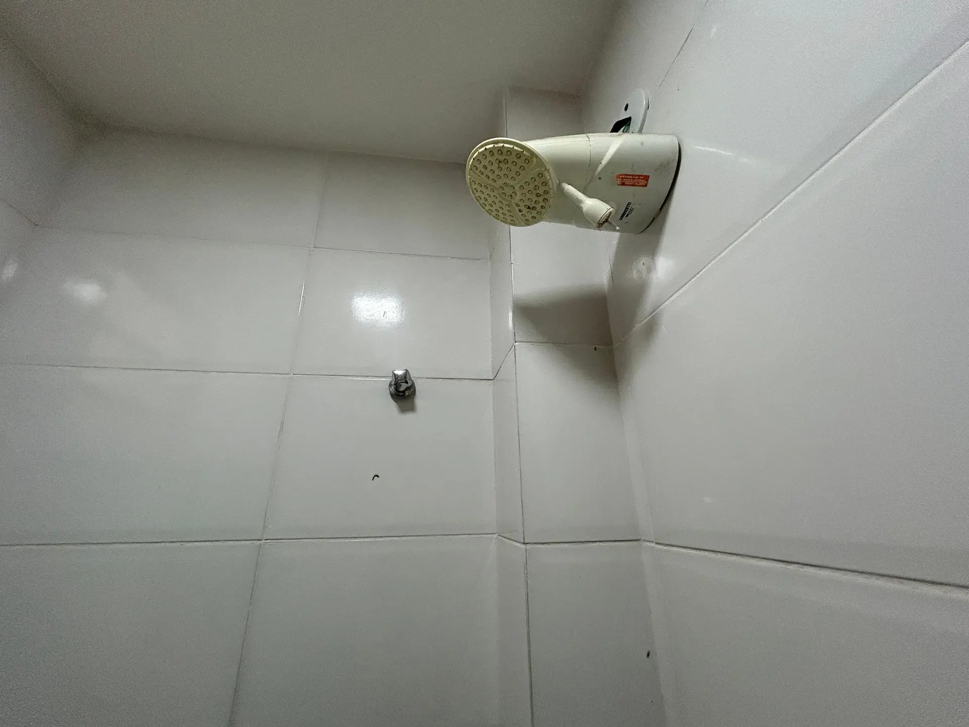 House for rent with 3 bedrooms and 1 parking space — photo 39