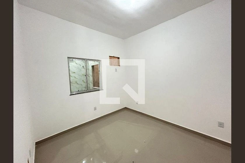 2-bedroom, 70 m² house in Rio de Janeiro — photo 11