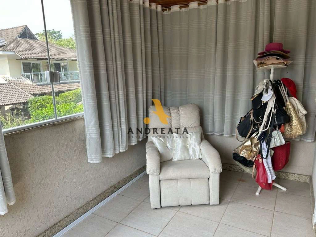 Unfurnished 6-bedroom house with 248 m² — photo 17