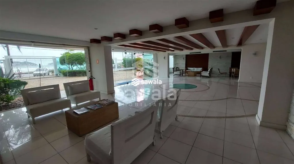 110 m² apartment with 2 bedrooms and a glass balcony — photo 21