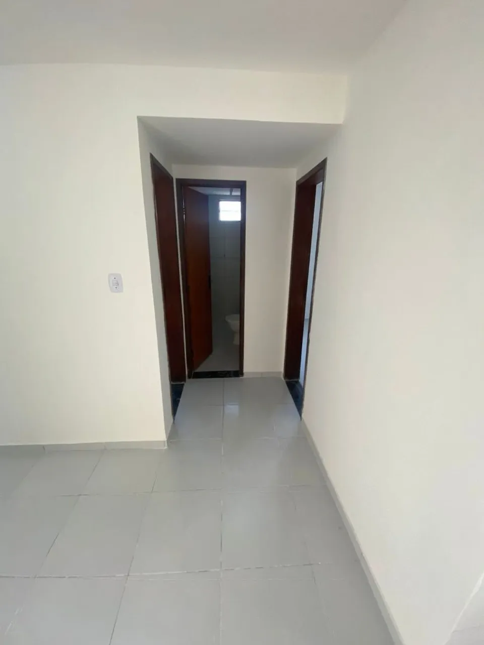 Apartamento de 64 m² e 2 quartos, Gramame — photo 10