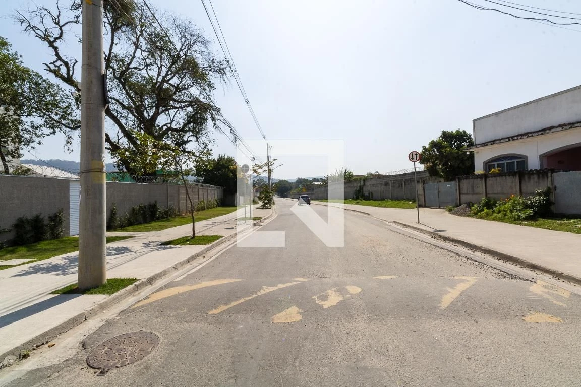 Apartamento com 2 quartos, 1 banheiro e 1 vaga — photo 44