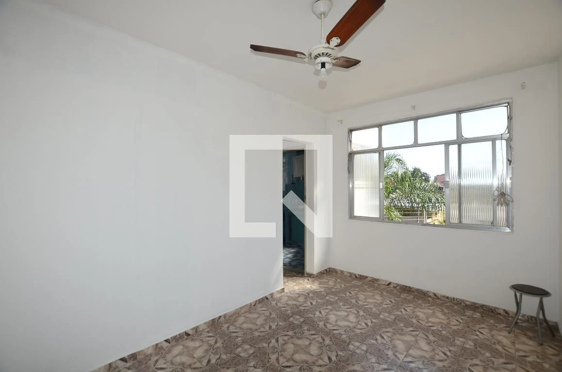 Apartment, 38 m², with a washing machine — photo 9