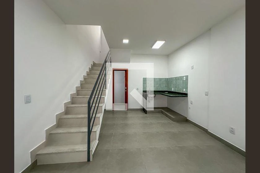 3-bedroom house, 80 m² — photo 3
