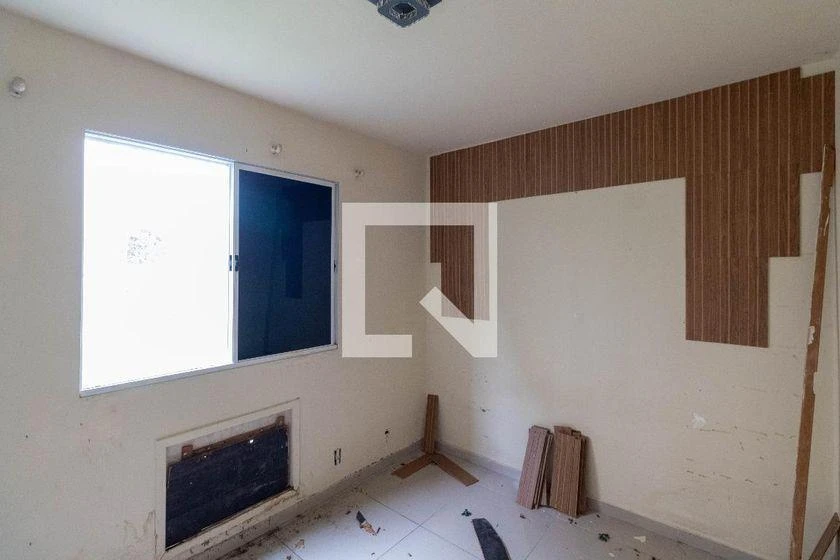 Apartment with 2 bedrooms and 49 m², separate kitchen — photo 19