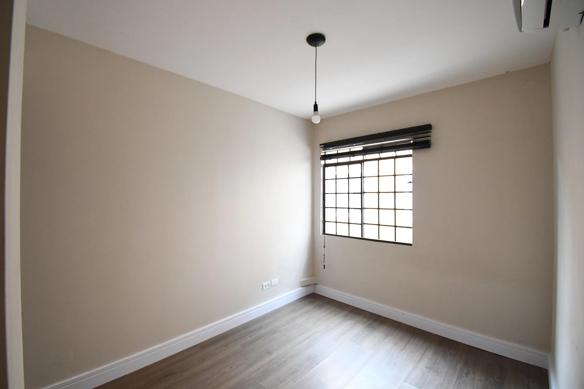 Apartment, 62 m², with a grill on the balcony — photo 7