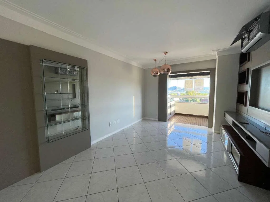 Apartamento de 3 quartos com vista para a água, Canasvieiras — photo 7