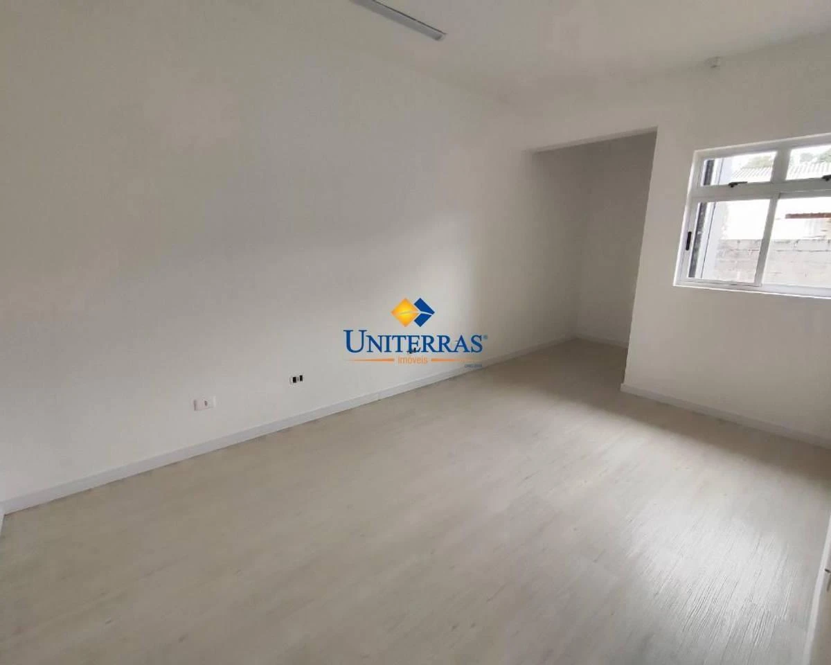 3-bedroom apartment, 1 with its own bathroom, 96 m² — photo 4
