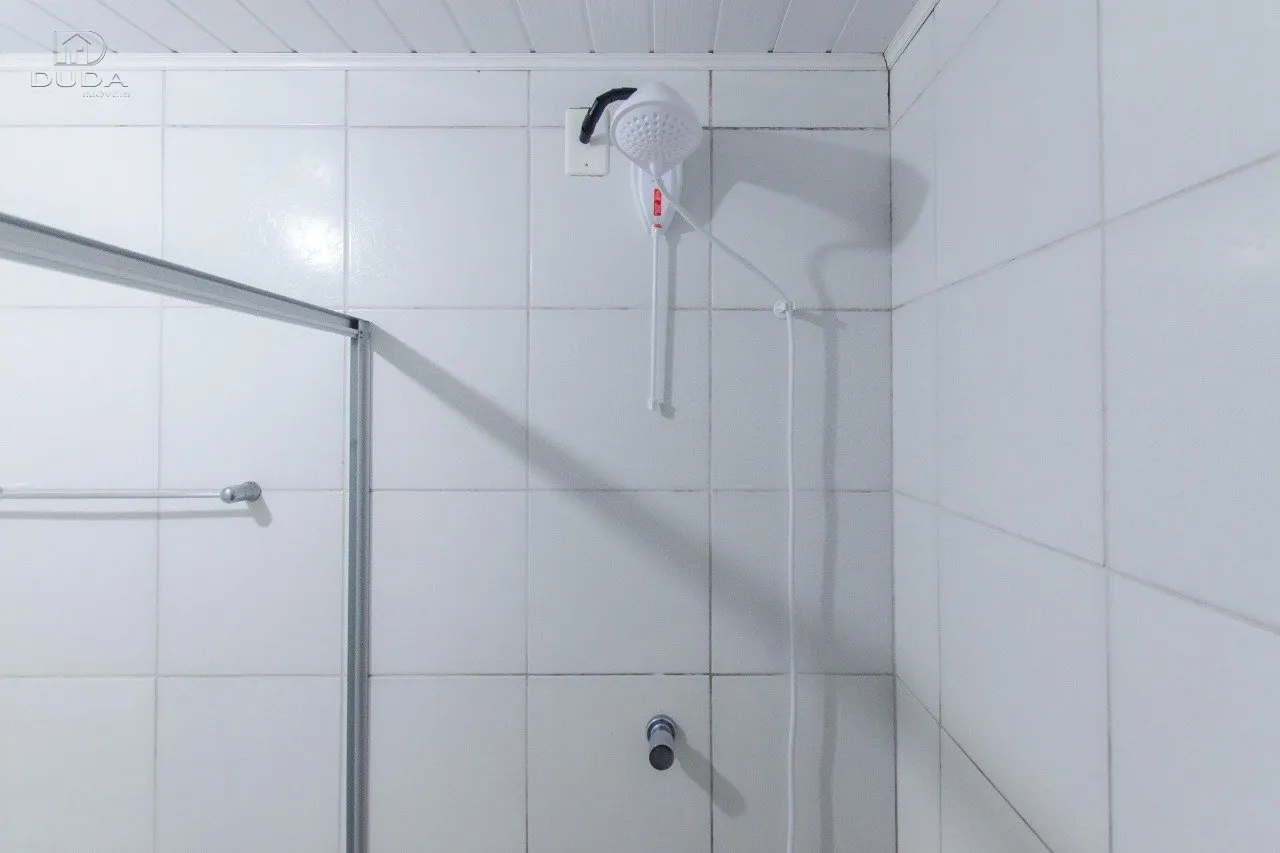 Квартира с 1 спальней 30 м² и 1 парковочным местом — photo 15