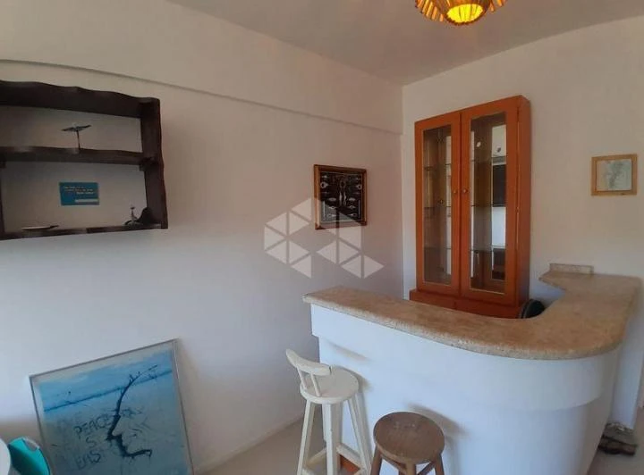 Квартира 67 м² із окремою кухнею та без паркування — photo 7