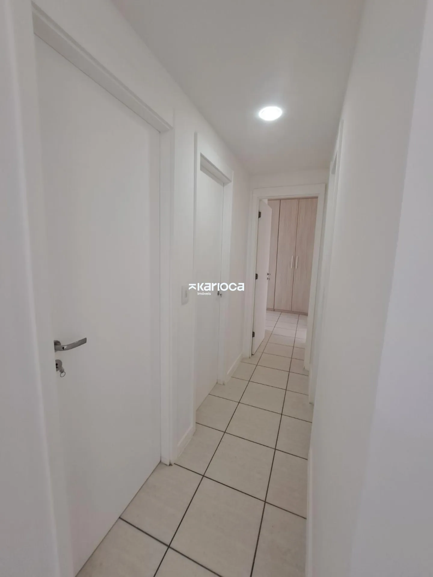 Apartamento para locação de 3 quartos com varanda gourmet — photo 19
