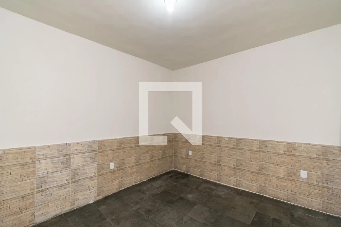House, 190 m², with a private BBQ — photo 16
