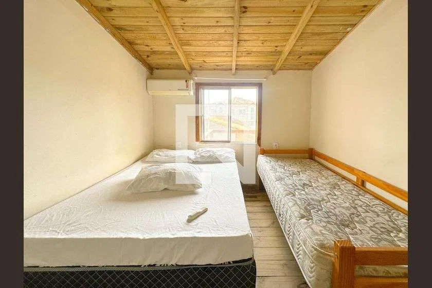 Furnished house with 2 bedrooms and a suite plus BBQ — photo 15