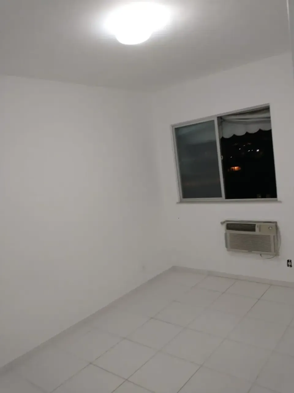 Unfurnished 2-bedroom apartment with 1 bathroom, 65 m² — photo 9