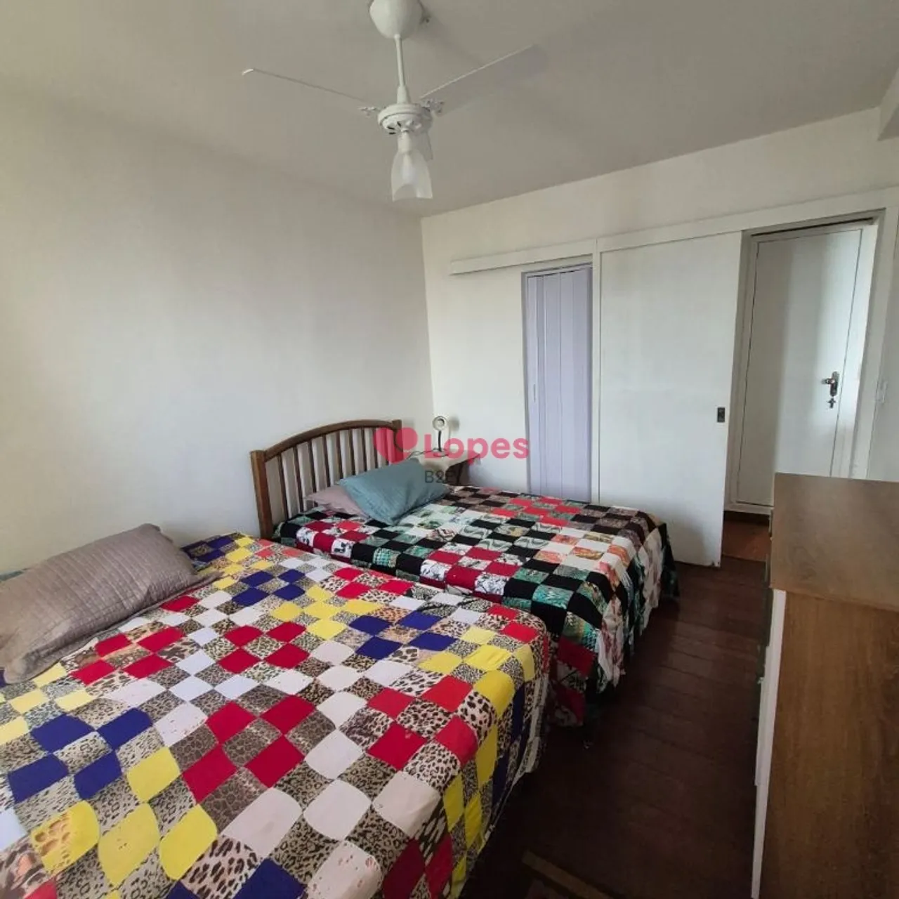 Furnished apartment, 180 m², with a water view — photo 6