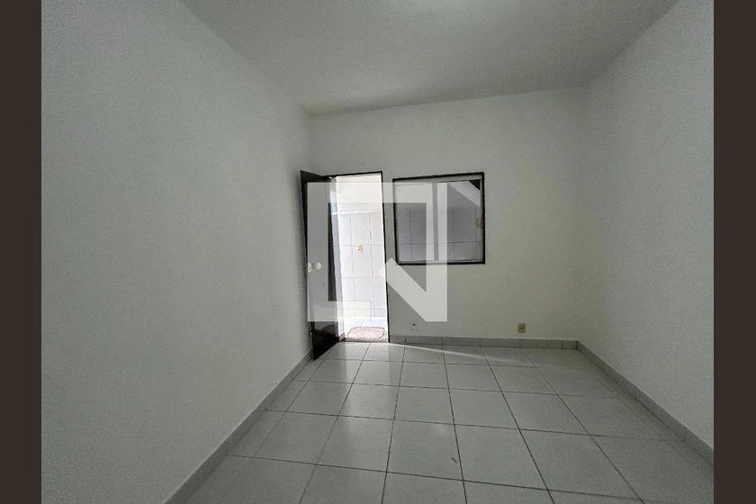 Casa de 1 quarto e 45 m² — photo 12