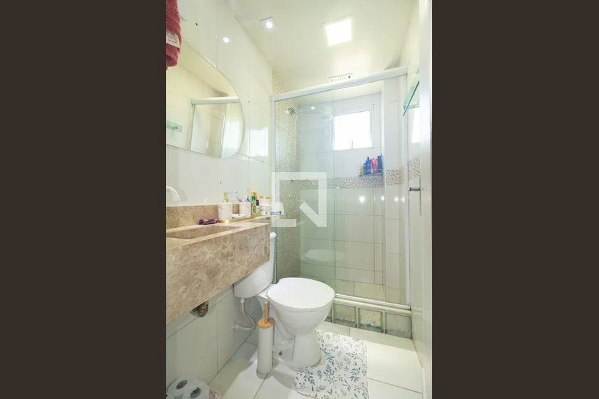 Apartamento para alugar com 2 quartos e 52 m² — photo 17