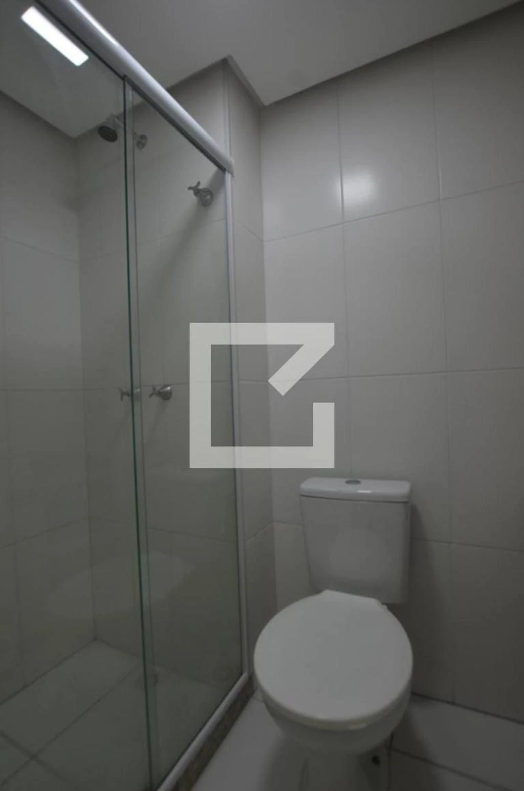 4 quartos e varanda gourmet: apartamento de 140 m² — photo 43