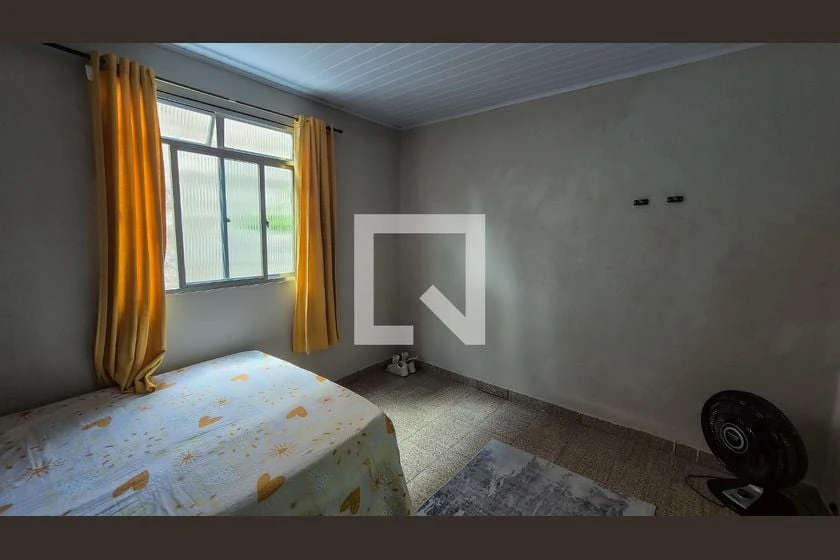 2-bedroom house with a garden — photo 27