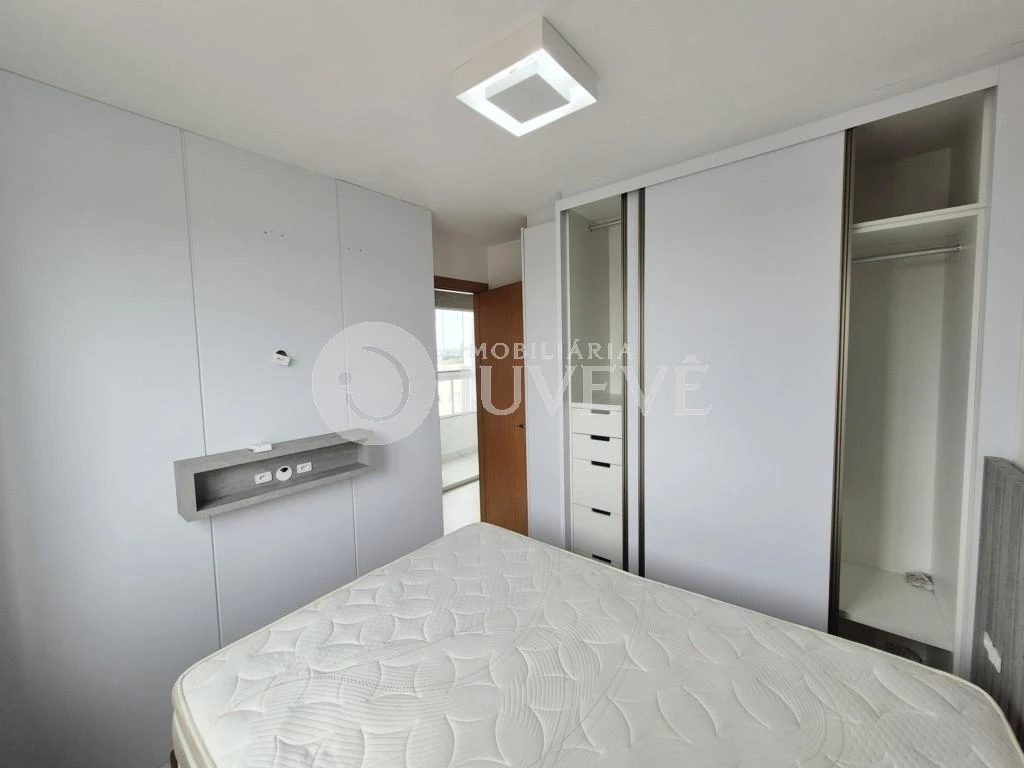 Furnished 2-bedroom apartment with 1 parking spot — photo 23