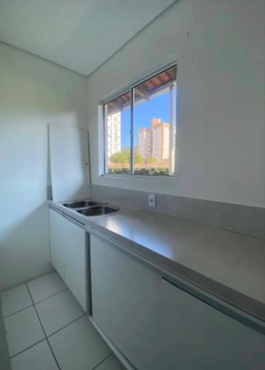 Casa sin amueblar con 5 dormitorios y 5 baños — photo 3